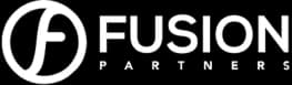 Fusion Partner