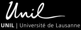 UNIL