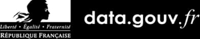 Data.gouv