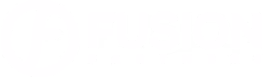 Fusion Partner