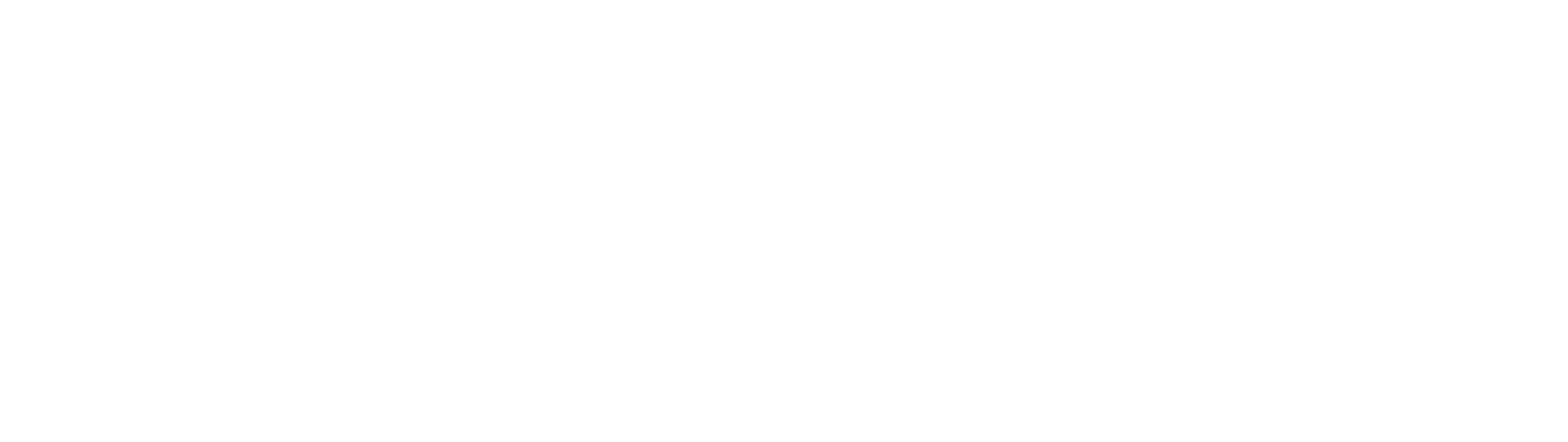 Novaxia